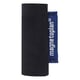 Magnetoplan magnetoSleeves whiteboard marker sleeve | magnetisch | 4 stuks | MAG12284