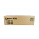 Afbeelding van Kyocera DK-865 drum kit (origineel)