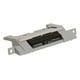 Afbeelding van HP RM1-1298-000CN separation pad (origineel)