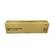 Afbeelding van Konica Minolta 4065-611 toner opvangbak (origineel)