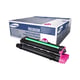 Afbeelding van Samsung CLX-R838XM drum magenta (origineel)