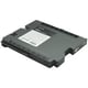 Afbeelding van Ricoh GC-31K gelcartridge zwart (origineel)
