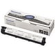 Afbeelding van Panasonic KX-FA75X toner cartridge zwart + drum (origineel)