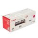 Afbeelding van Canon 701 toner cartridge magenta (origineel)