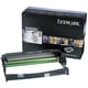 Afbeelding van Lexmark 12A8302 photoconductor (origineel)