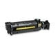 Afbeelding van HP P1B92A fuser (origineel)