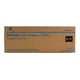 Afbeelding van Konica Minolta IUP-14K (A0WG03J) imaging unit zwart (origineel)