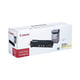Afbeelding van Canon G toner cartridge geel (origineel)