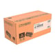 Afbeelding van Ricoh SP 400HE toner cartridge zwart hoge capaciteit (origineel)