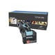 Afbeelding van Lexmark W84030H photoconductor kit (origineel)