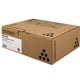 Afbeelding van Ricoh SP 201HE toner cartridge zwart hoge capaciteit (origineel)