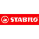 Stabilo GREEN BOSS markeerstift | geel | STA6070/24