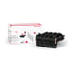 Afbeelding van Xerox 013R00701 imaging unit zwart/kleur (origineel)