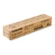 Afbeelding van Toshiba T3511M toner cartridge magenta (origineel)
