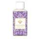 Wasgeurtje Wasparfum | Lavender Odor | 100 ml | QC-WAS-00022