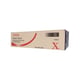 Afbeelding van Xerox 006R90127 toner cartridge zwart (origineel)