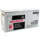 Afbeelding van Sharp AR-168LT toner cartridge zwart (origineel)