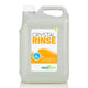 Greenspeed Crystal Rinse | 5 liter | GRE4002862
