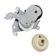 Afbeelding van HP 5851-2766 swing plate assembly (origineel)