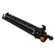 Afbeelding van Konica Minolta DV-214BK (A85Y03D) developer zwart (origineel)