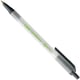 BIC ECOlutions balpen | zwart | clic | 50 stuks | BIC8806871