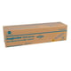 Afbeelding van Konica Minolta A0V306H toner cartridge geel hoge capaciteit (origineel)