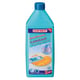 Leifheit laminaatreiniger | 1000 ml | QC-LEI-00039