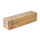 Afbeelding van Konica Minolta TN-616M (A1U9353) toner cartridge magenta hoge capaciteit (origineel)