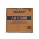 Afbeelding van Sharp AR-C26HB toner opvangbak (origineel)