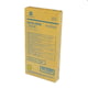 Afbeelding van Konica Minolta DV-510Y (020R) developer geel (origineel)