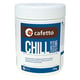 Cafetto Chill Kalkverwijderaar | 500 gram | QC-CAF-00054