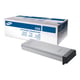 Afbeelding van Samsung MLT-K606S toner cartridge zwart hoge capaciteit (origineel)