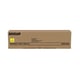 Afbeelding van Develop TN-711Y (A3VU2D0) toner cartridge geel (origineel)