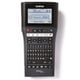 Brother PT-H500 beletteringsysteem (QWERTY) | BROPTH500VT1