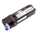 Afbeelding van Dell 593-10260 (PN124) toner cartridge geel hoge capaciteit (origineel)