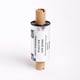 Afbeelding van Zebra 3200 / 03200GS06407 wax/hars ribbon 64mm x 74m 12 stuks (origineel)
