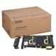 Afbeelding van Epson S053048 transfer unit (origineel)