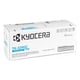 Afbeelding van Kyocera TK-5390C toner cartridge cyaan (origineel)