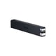 Afbeelding van Epson T02Y1 inktcartridge zwart (origineel)