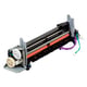 Afbeelding van HP RM1-8606-000CN fuser (origineel)