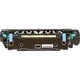 Afbeelding van HP Q3677A fuser (origineel)