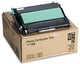 Afbeelding van Ricoh type 140 photoconductor (origineel)