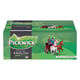 Pickwick English thee | 100 stuks | PIC421001
