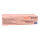 Afbeelding van Utax 662510011 toner cartridge cyaan (origineel)