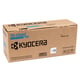 Afbeelding van Kyocera TK-5345C toner cartridge cyaan (origineel)