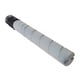 Afbeelding van Konica Minolta TN-516K (AAJ7050) toner cartridge zwart (origineel)