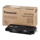 Afbeelding van Panasonic KX-PDP8 toner cartridge zwart (origineel)