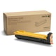 Afbeelding van Xerox 108R00777 drum unit geel (origineel)