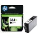 Afbeelding van HP CN684EE nr. 364XL inktcartridge zwart hoge capaciteit (origineel)