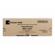 Afbeelding van Triumph-Adler 652611111 toner cartridge cyaan (origineel)